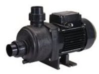  Pumps Aquastream Solar Pump